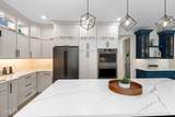 1266 Brookwoode Road - Photo 16
