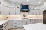 1266 Brookwoode Road - Photo 17