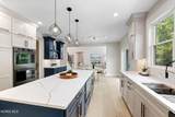 1266 Brookwoode Road - Photo 18