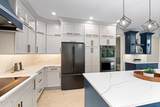 1266 Brookwoode Road - Photo 19