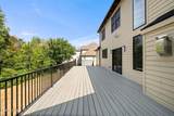 1266 Brookwoode Road - Photo 21