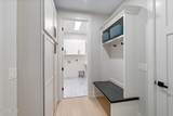 1266 Brookwoode Road - Photo 23