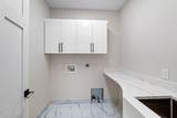1266 Brookwoode Road - Photo 25