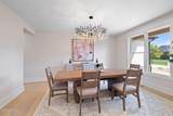 1266 Brookwoode Road - Photo 27