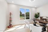 1266 Brookwoode Road - Photo 29
