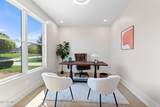 1266 Brookwoode Road - Photo 30