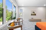 1266 Brookwoode Road - Photo 34