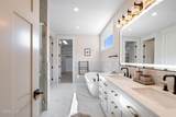 1266 Brookwoode Road - Photo 36