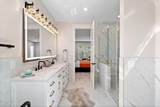 1266 Brookwoode Road - Photo 37