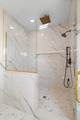 1266 Brookwoode Road - Photo 38