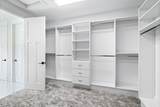 1266 Brookwoode Road - Photo 40