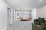 1266 Brookwoode Road - Photo 42