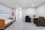1266 Brookwoode Road - Photo 43