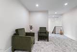 1266 Brookwoode Road - Photo 44