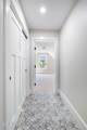 1266 Brookwoode Road - Photo 45
