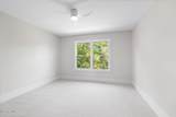 1266 Brookwoode Road - Photo 48
