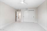 1266 Brookwoode Road - Photo 49