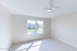 1266 Brookwoode Road - Photo 52