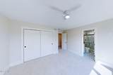 1266 Brookwoode Road - Photo 53