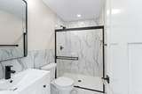 1266 Brookwoode Road - Photo 54