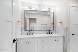 1266 Brookwoode Road - Photo 55