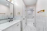 1266 Brookwoode Road - Photo 57