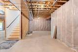 1266 Brookwoode Road - Photo 62