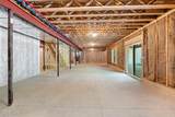 1266 Brookwoode Road - Photo 64