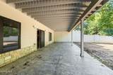 1266 Brookwoode Road - Photo 65