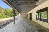 1266 Brookwoode Road - Photo 66