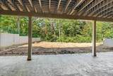 1266 Brookwoode Road - Photo 67