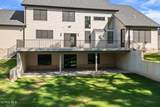 1266 Brookwoode Road - Photo 73