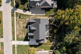 1266 Brookwoode Road - Photo 74