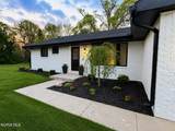 1568 County Road D - Photo 1
