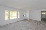 1568 County Road D - Photo 10