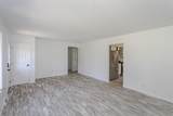 1568 County Road D - Photo 11