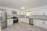 1568 County Road D - Photo 12