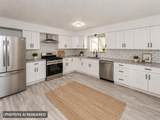 1568 County Road D - Photo 13