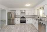 1568 County Road D - Photo 14