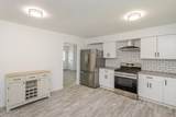 1568 County Road D - Photo 15