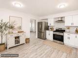 1568 County Road D - Photo 16