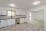 1568 County Road D - Photo 17