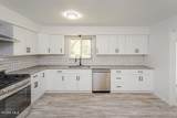 1568 County Road D - Photo 18