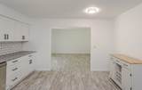 1568 County Road D - Photo 19