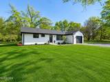 1568 County Road D - Photo 2