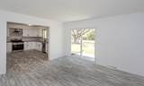 1568 County Road D - Photo 20