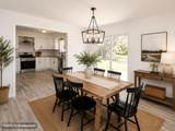 1568 County Road D - Photo 21