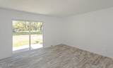 1568 County Road D - Photo 22