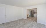 1568 County Road D - Photo 23