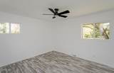 1568 County Road D - Photo 24
